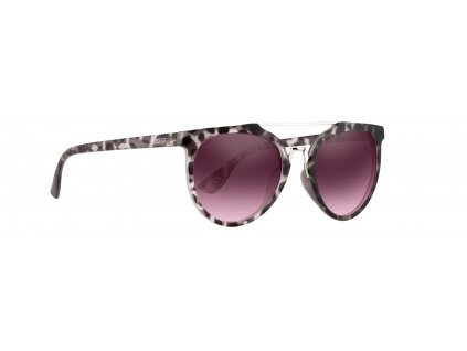 Sunglasses Nectar Melli