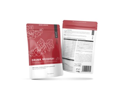 Vit2go drink 1 pc | Recovery rescuer