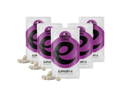 6856 1 01 euphory 5x