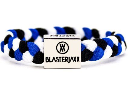 548 2 naramek blasterjaxx