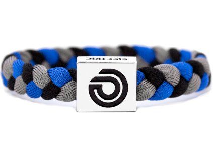 551 2 naramek dash berlin