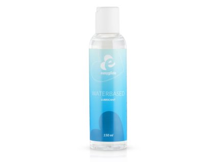 Lubrificante EasyGlide - 150 ml