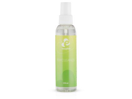 Čistič hraček EasyGlide - 150 ml