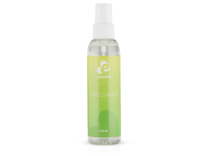 Limpiador de juguetes EasyGlide - 150 ml