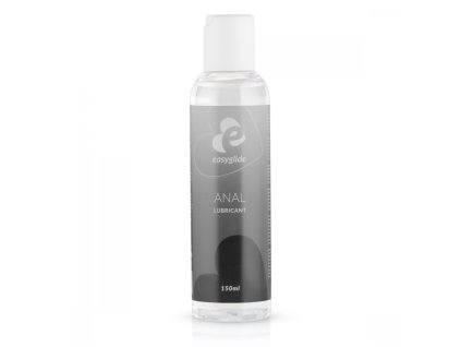 Анален лубрикант EasyGlide - 150 ml