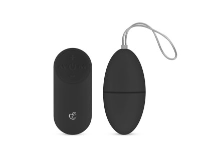 Oeuf vibrant EasyToys