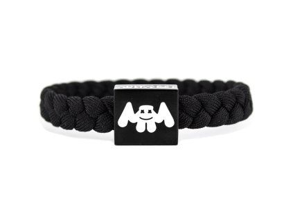 560 2 naramek marshmello
