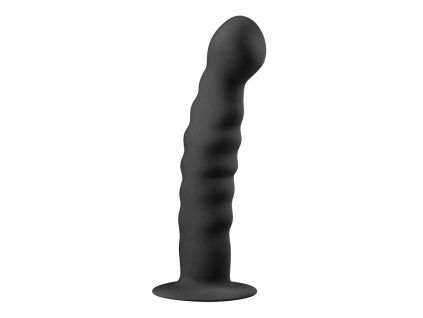 Дилдо мултифункционално EasyToys