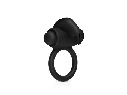 Anillo vibrador Bunny EasyToys