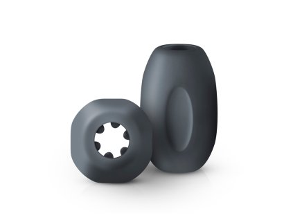 Masturbador Manual Boners