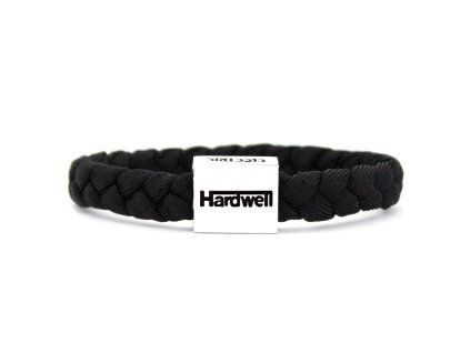 563 2 naramek hardwell