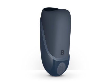 Blowjob Simulateur Boners - vibrant