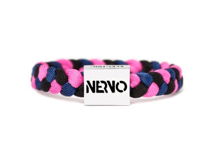 566 2 naramek nervo