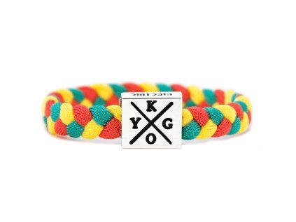 569 2 naramek kygo