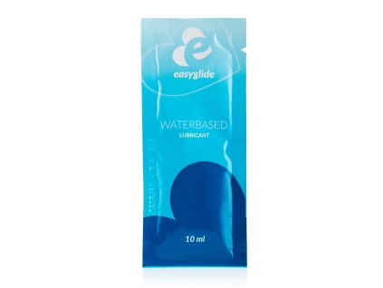 Lubricante Easyglide - 10 ml