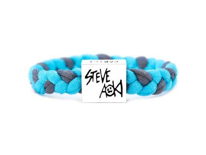 578 2 naramek steve aoki