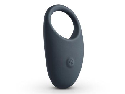 Anillo Vibrador Premium Boners