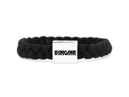 584 2 naramek borgore