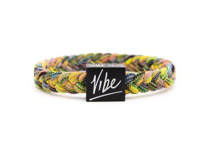 587 1 naramek vibe multicolor