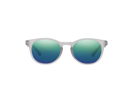Sunglasses Nectar Cadence