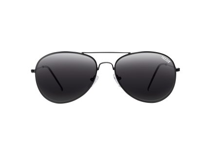 Lunettes de soleil Nectar Dante