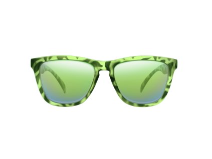 Gafas de sol Nectar Bungalow