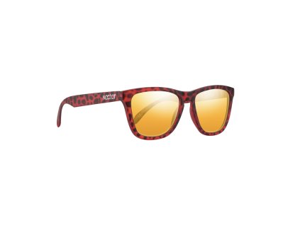 Gafas de sol Nectar Banyan atigradas
