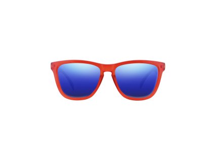Gafas de sol Nectar Revive