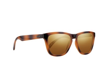 Gafas de sol Nectar Tahoe - atigradas