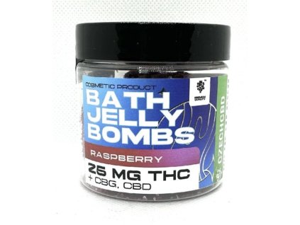 7582 screenshot 2024 10 22 at 20 44 51