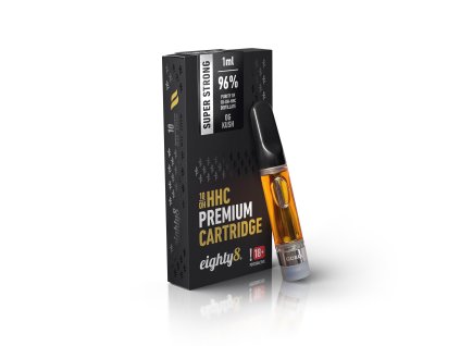 7627 1 white og kush 1ml
