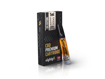 7654 1 white cherry zkittles 1ml