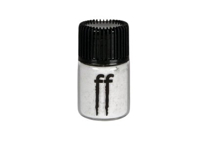 7570 koffkain energy sniff 1g tr