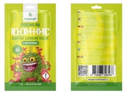 7807 4 hhc cartridge super lemon big7