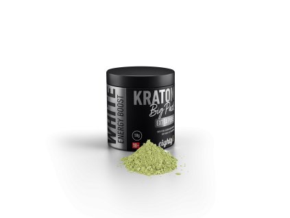 8056 trans white 50g