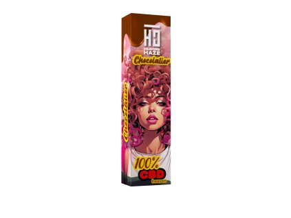 8065 cbd chocolatier 100 cbd