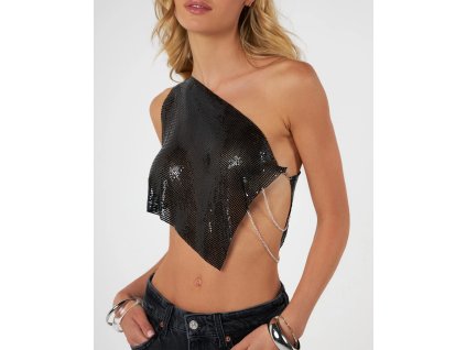 8155 1 cerny festival top zendaya