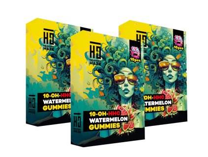 8203 01 water 3x