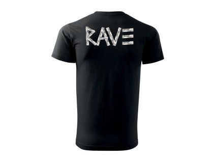 8311 1 02 back rave