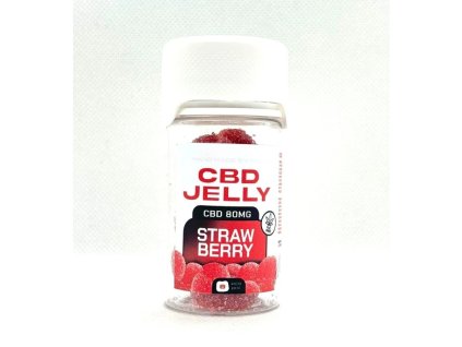 8755 2959 cbd jelly 10mg jahoda 8ks