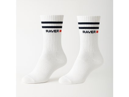 8764 6 02 design double