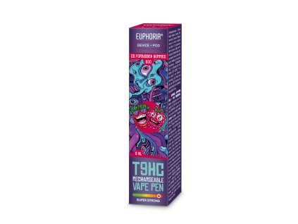 8818 forbidden berries b 04 packshot