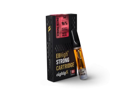 8521 trans watermelon 1ml