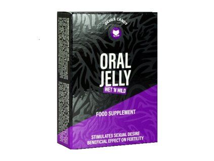 8863 devils candy oral jelly side