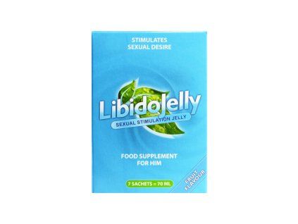 8860 libidojelly front