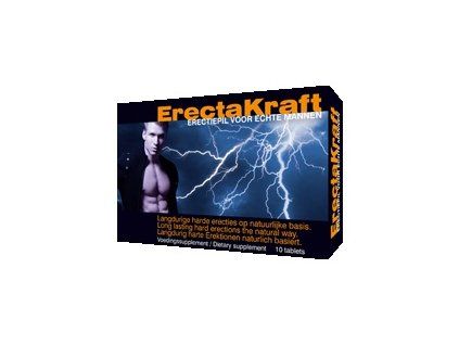 8866 erectakraft doos