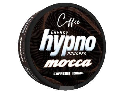 8899 hypno mocca 100mg hp15