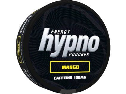 8896 hypno mango 100mg 1