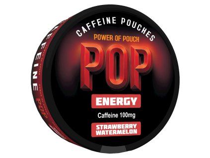 8920 strawberry watermelon