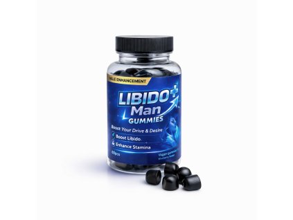 8932 1 01 gummies photo